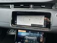 Land Rover Range Rover Evoque AUTOBIOGRAPHY MHEV 18