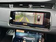 Land Rover Range Rover Evoque AUTOBIOGRAPHY MHEV 19
