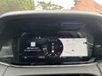 Land Rover Range Rover Evoque AUTOBIOGRAPHY MHEV 21