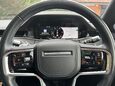 Land Rover Range Rover Evoque AUTOBIOGRAPHY MHEV 22