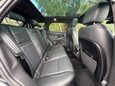 Land Rover Range Rover Evoque AUTOBIOGRAPHY MHEV 23