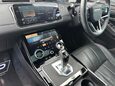 Land Rover Range Rover Evoque AUTOBIOGRAPHY MHEV 30