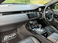Land Rover Range Rover Evoque AUTOBIOGRAPHY MHEV 31