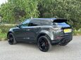 Land Rover Range Rover Evoque AUTOBIOGRAPHY MHEV 33