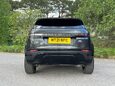 Land Rover Range Rover Evoque AUTOBIOGRAPHY MHEV 36