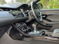 Land Rover Range Rover Evoque 2.0 D200 MHEV Autobiography Auto 4WD Euro 6 (s/s) 5dr 34