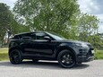 Land Rover Range Rover Evoque R-DYNAMIC SE 1