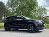 Land Rover Range Rover Evoque R-DYNAMIC SE