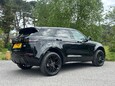 Land Rover Range Rover Evoque R-DYNAMIC SE 9