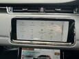 Land Rover Range Rover Evoque R-DYNAMIC SE 17
