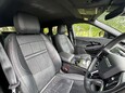 Land Rover Range Rover Evoque R-DYNAMIC SE 19