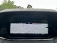 Land Rover Range Rover Evoque R-DYNAMIC SE 20