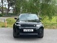 Land Rover Range Rover Evoque R-DYNAMIC SE 23