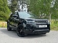 Land Rover Range Rover Evoque R-DYNAMIC SE 24