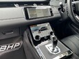 Land Rover Range Rover Evoque R-DYNAMIC SE 27