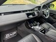 Land Rover Range Rover Evoque R-DYNAMIC SE 28