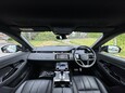 Land Rover Range Rover Evoque R-DYNAMIC SE 35