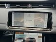 Land Rover Range Rover Evoque 1.5 P300e 12.2kWh R-Dynamic SE Auto 4WD Euro 6 (s/s) 5dr 15