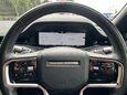 Land Rover Range Rover Evoque 1.5 P300e 12.2kWh R-Dynamic SE Auto 4WD Euro 6 (s/s) 5dr 16