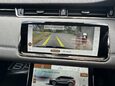 Land Rover Range Rover Evoque 1.5 P300e 12.2kWh R-Dynamic SE Auto 4WD Euro 6 (s/s) 5dr 18