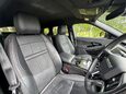 Land Rover Range Rover Evoque 1.5 P300e 12.2kWh R-Dynamic SE Auto 4WD Euro 6 (s/s) 5dr 19