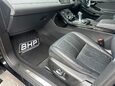 Land Rover Range Rover Evoque 1.5 P300e 12.2kWh R-Dynamic SE Auto 4WD Euro 6 (s/s) 5dr 25