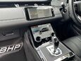 Land Rover Range Rover Evoque 1.5 P300e 12.2kWh R-Dynamic SE Auto 4WD Euro 6 (s/s) 5dr 27