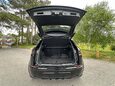 Land Rover Range Rover Evoque 1.5 P300e 12.2kWh R-Dynamic SE Auto 4WD Euro 6 (s/s) 5dr 32