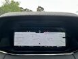 Land Rover Range Rover Evoque 1.5 P300e 12.2kWh R-Dynamic SE Auto 4WD Euro 6 (s/s) 5dr 20