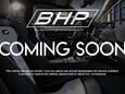 Land Rover Range Rover Evoque R-DYNAMIC HSE PHEV 1