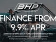 Land Rover Range Rover Evoque R-DYNAMIC HSE PHEV 2