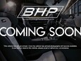 Ford Transit Custom 290 LR P/V 1