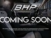 Ford Transit Custom 290 LR P/V