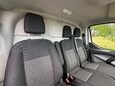 Ford Transit Custom 290 LR P/V 13