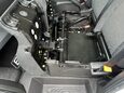 Ford Transit Custom 290 LR P/V 22