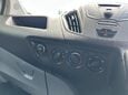 Ford Transit Custom 290 LR P/V 16