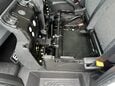 Ford Transit Custom 2.0 TDCi 290 L2 H1 5dr 22