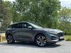 Ford Kuga ST-LINE X EDITION