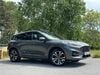 Ford Kuga ST-LINE X EDITION