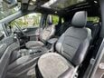 Ford Kuga ST-LINE X EDITION 4