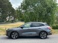 Ford Kuga ST-LINE X EDITION 6