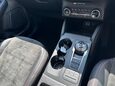 Ford Kuga ST-LINE X EDITION 13