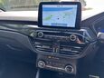 Ford Kuga ST-LINE X EDITION 14