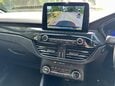 Ford Kuga ST-LINE X EDITION 15