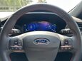 Ford Kuga ST-LINE X EDITION 16