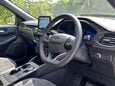 Ford Kuga ST-LINE X EDITION 18