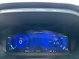 Ford Kuga ST-LINE X EDITION 19