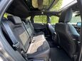 Ford Kuga ST-LINE X EDITION 21
