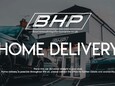 Land Rover Range Rover Evoque R-DYNAMIC S 3