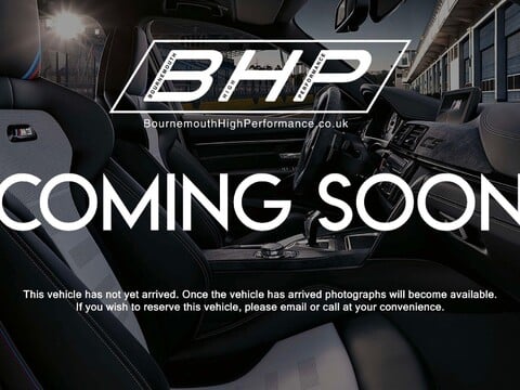 Land Rover Discovery Sport R-DYNAMIC HSE PHEV 1